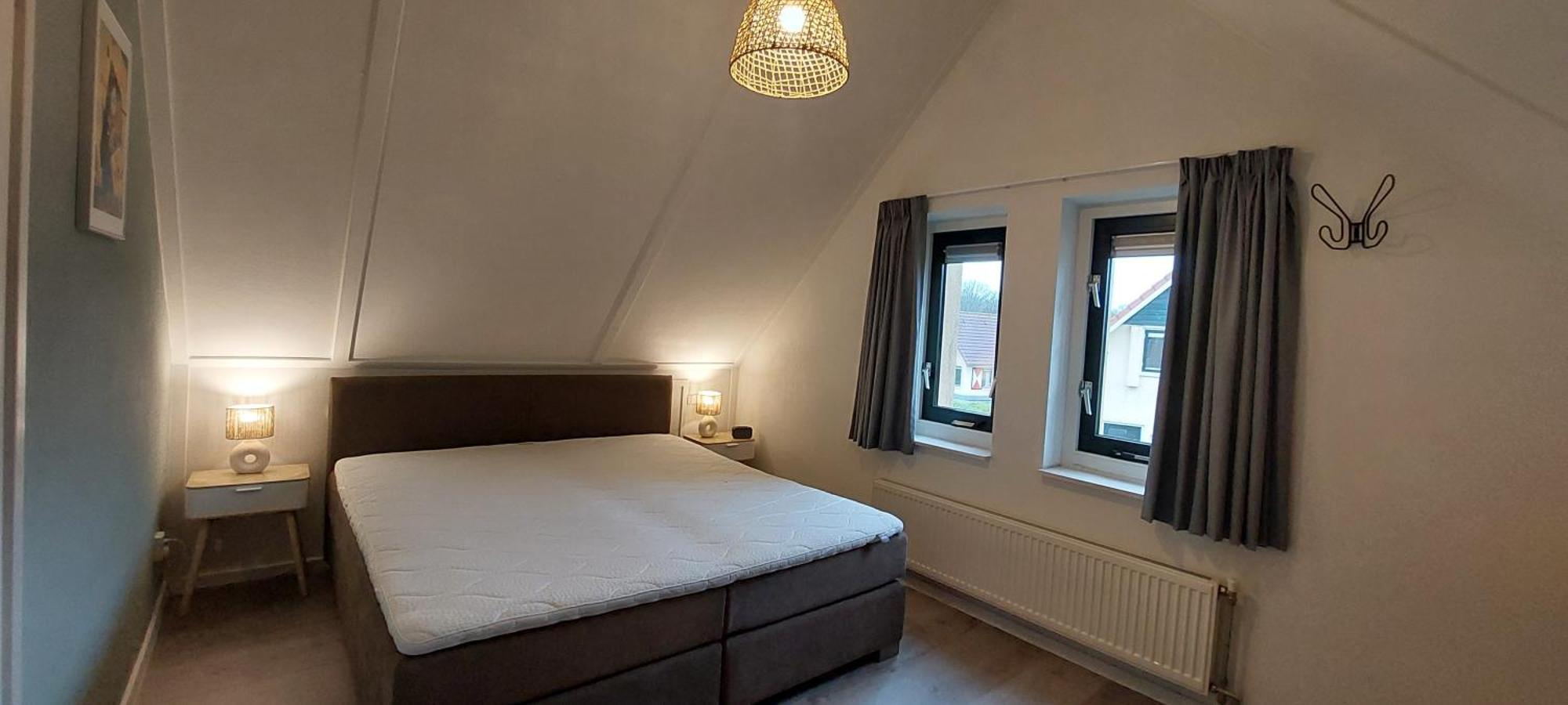 Wezuperbrug Mooi Drenthe 빌라 외부 사진