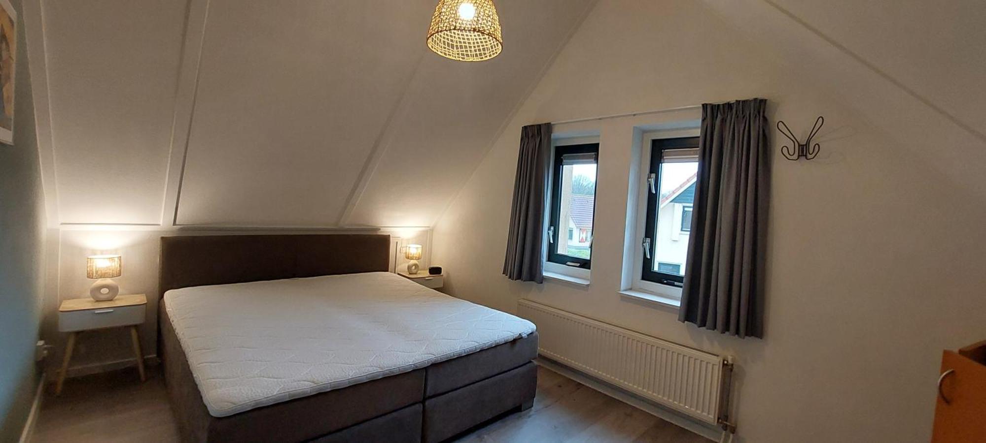 Wezuperbrug Mooi Drenthe 빌라 외부 사진